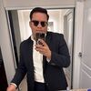 armandoesparza2